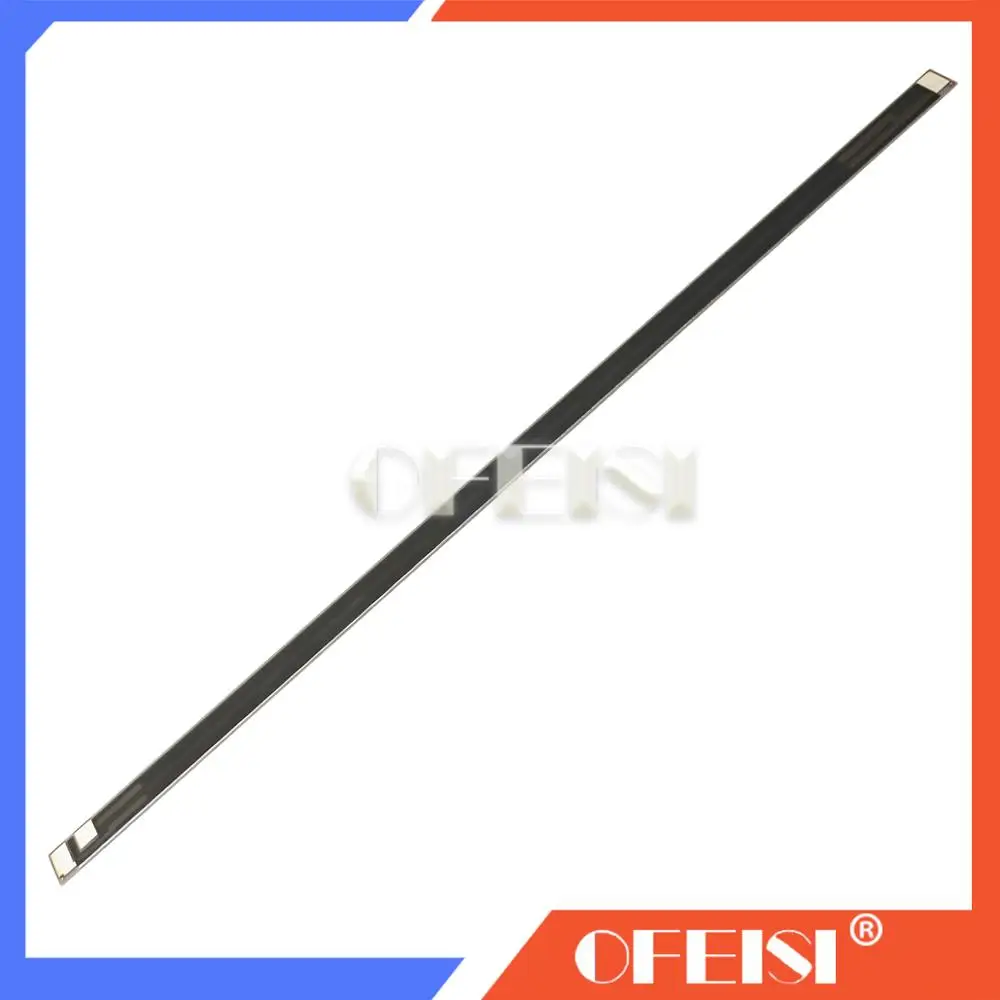 2 шт./лот нагревательный элемент для hp M600 M601 M602N M603 RM1-8396-Heat/S2-53 220V в продаже