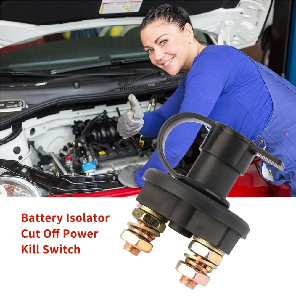 ZC292200-C-2020050503-1