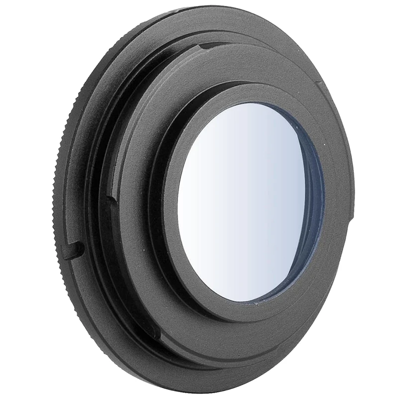 ABKK-M42 42 мм адаптер для крепления объектива к D3100 D3000 D5000 Infinity focus DC305