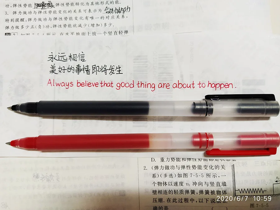 1591498864_1942426_s2000_1500wh