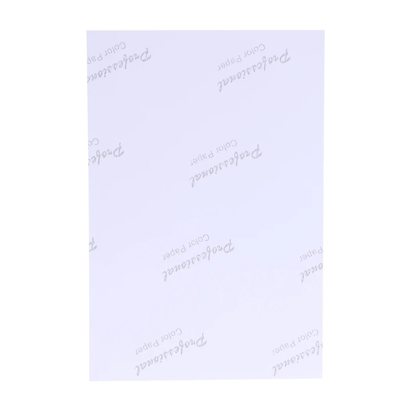 

100 Sheets Glossy 4R 4\"x6\" Photo Paper 200gsm High Quality For Inkjet Printers R9JB