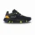 Li-Ning Men BADFIVE СПОРТИВНАЯ ОДЕЖДА Баскетбольная Культура Обувь Прочная подушка Подкладка Спортивная обувь li ning Lifestyle Кроссовки AGBQ081