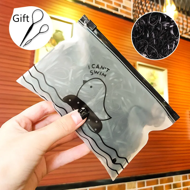 20438462599_611075482