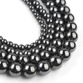 Black Round