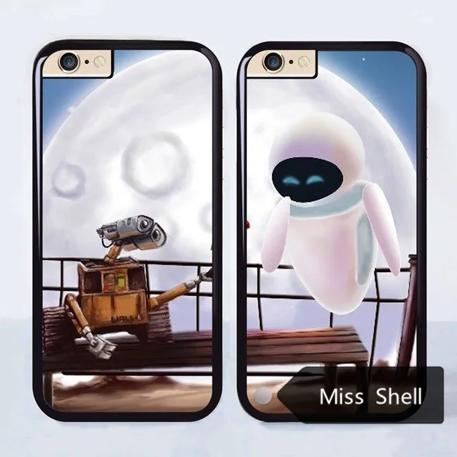 KETAOTAO чехол для телефона с суперменом s для iPhone 4S SE 5 6 5C 5S 6S 7 8 SE 5Plus XR XS Max чехол из мягкого ТПУ резины силикона - Цвет: Золотой