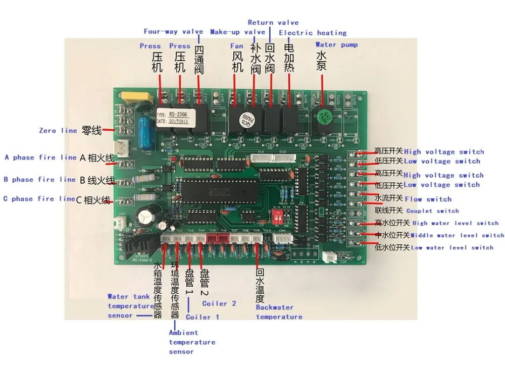 TB2yaaAXH_I8KJjy1XaXXbsxpXa_!!61793032