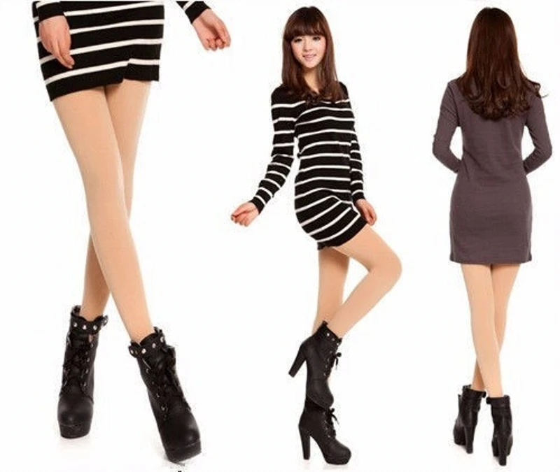 HTB1QlJwPXXXXXasapXXq6xXFXXXZ_conew1