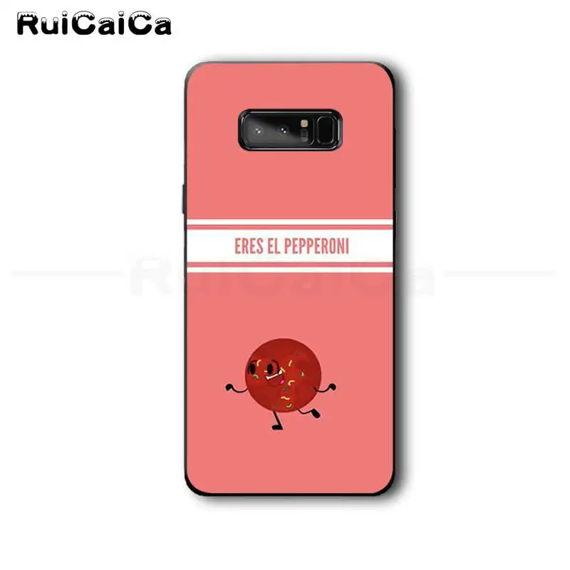 BFF Best Friends Burger and Fries Food