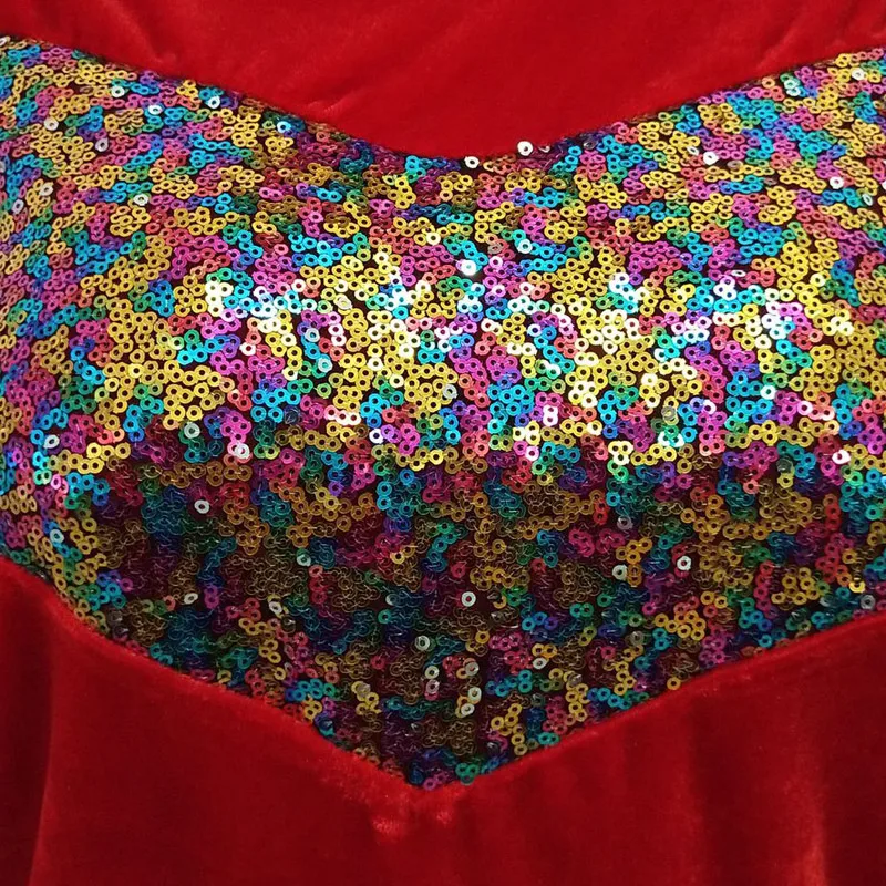 Бархатный комплект из двух предметов с капюшоном женские велюровые спортивные