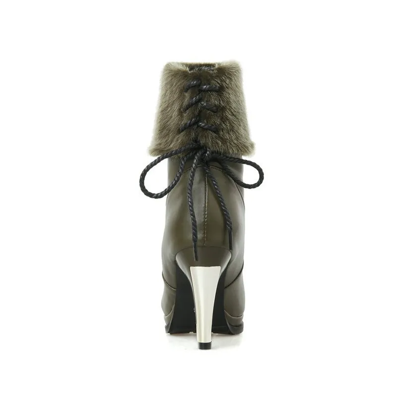 conew_2015080820458874936665_750_