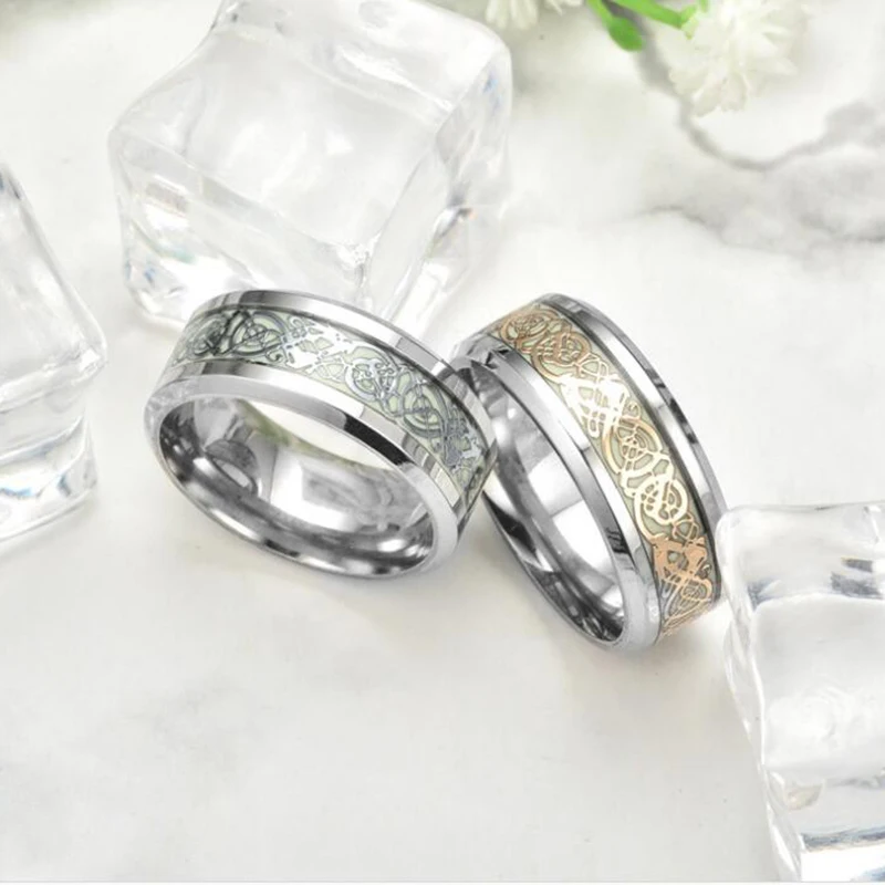 QQ图片20190723201333