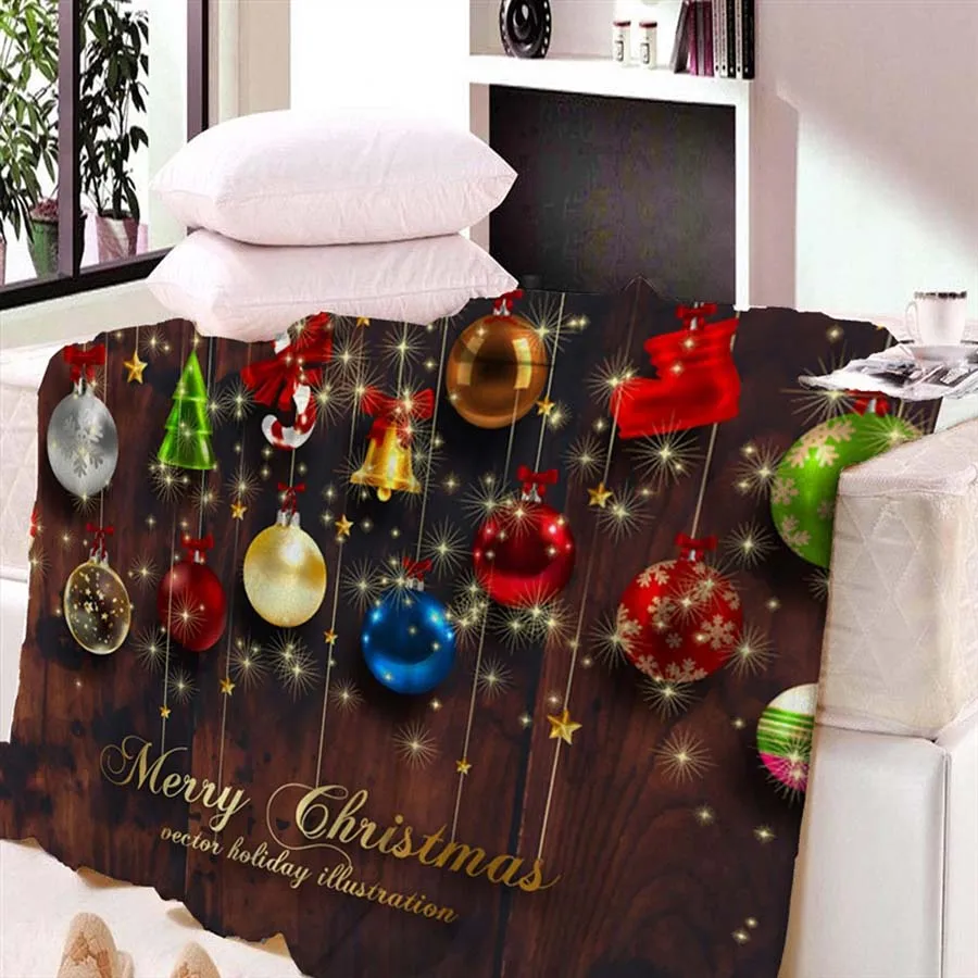 WOSTAR-���� ����Ʈ �÷��� �ڶ� �ø��� ũ�������� ��� ���, 3d ����Ʈ ������ ��Ÿ�� ħ�� ���� ħ�뺸 ���