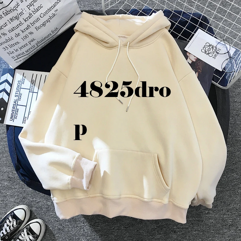 

women hoodie dropship