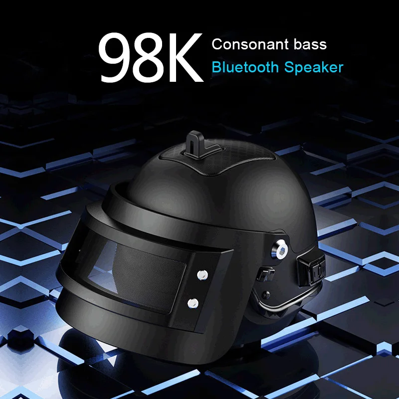 level 2 bluetooth