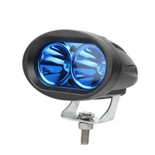 ##Special Price Auto LED Lamp Safety Working Spot DRL Light 9-30V 20W IP67 Waterproof Accessory ##Special Price Auto LED Lamp Safety Working Spot DRL Light 9-30V 20W IP67 Waterproof Accessory