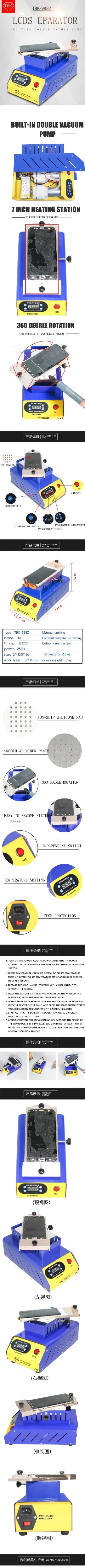 H15b54ef972b145cb9200e94b001653fey