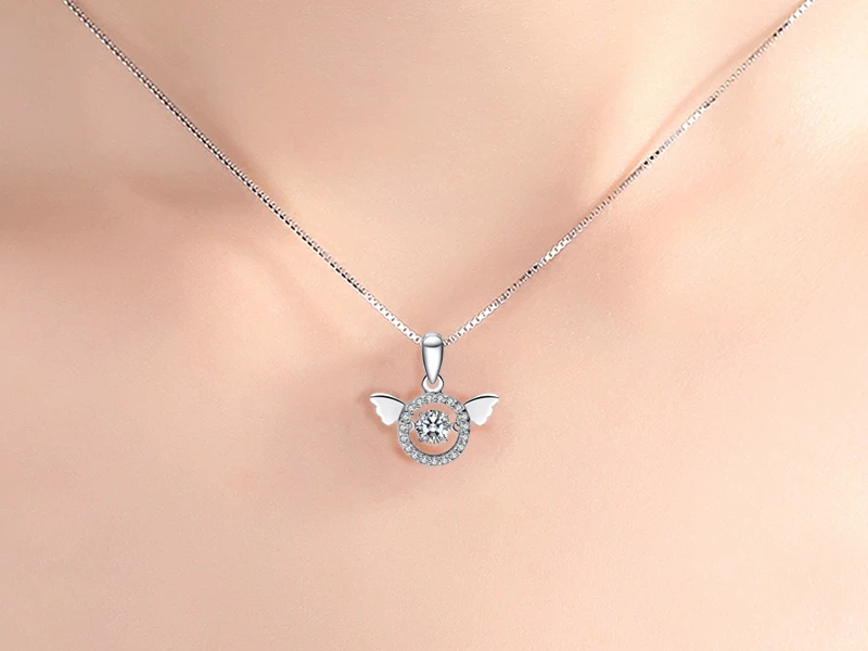 9255036494_14185162371