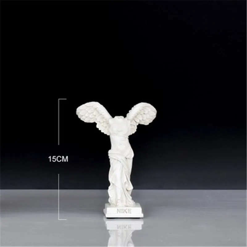 O1CN01ScZhxr2KQPJc8d8Z7_!!130839551.jpg_400x400