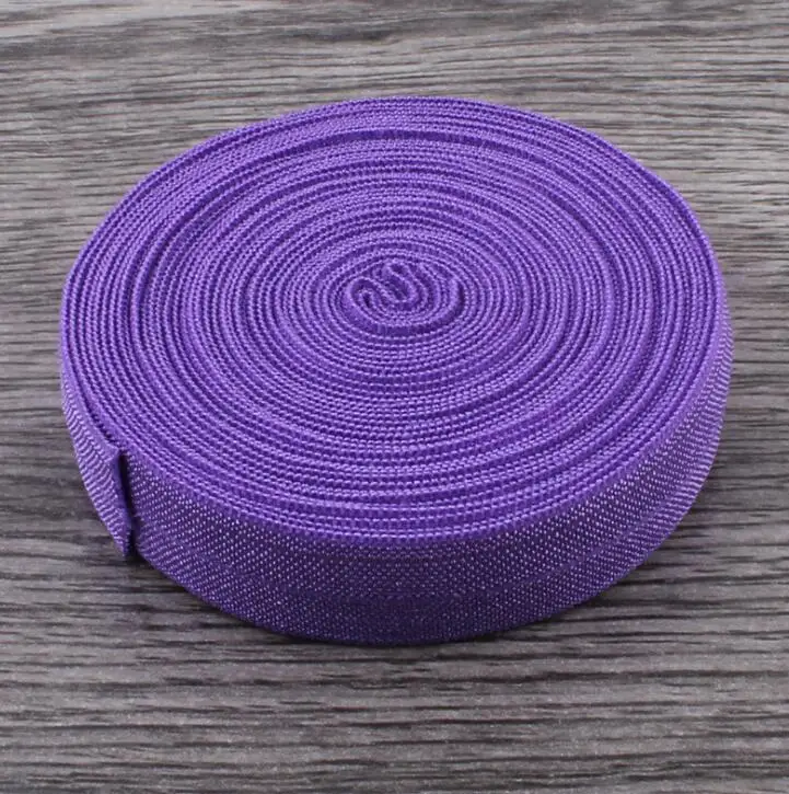 QQ截图20190803155135