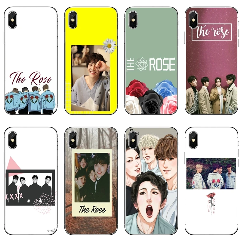 Силиконовый мягкий чехол для Huawei P30 P20 Pro P10 P9 P8 Lite Y5 Y6 Y7 Y9 P Smart Plus 2018 2019 телефона из
