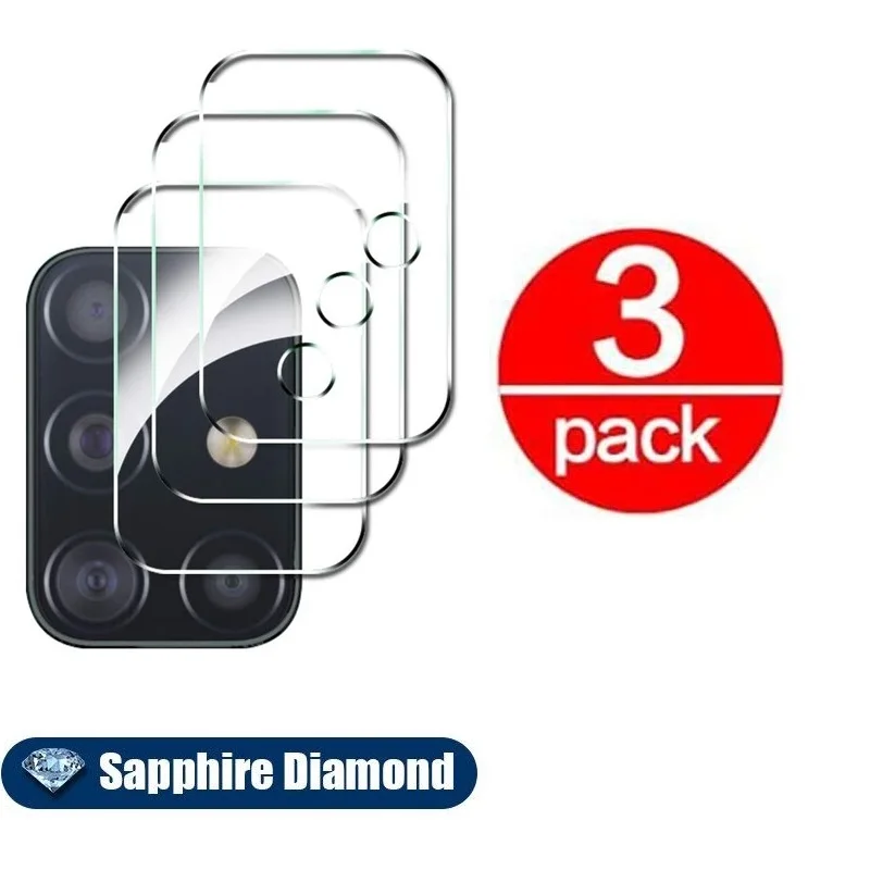 

Smartphone Full Cover for Realme 7 Pro 7 5G 7i Camera Lens Film for Realme 6 Pro 6i 6S 6 S 5 5S 5i 3 3i 2