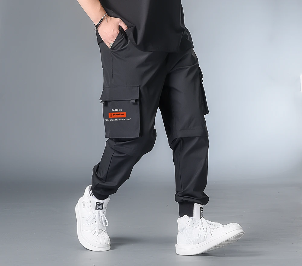 xxxxl pants