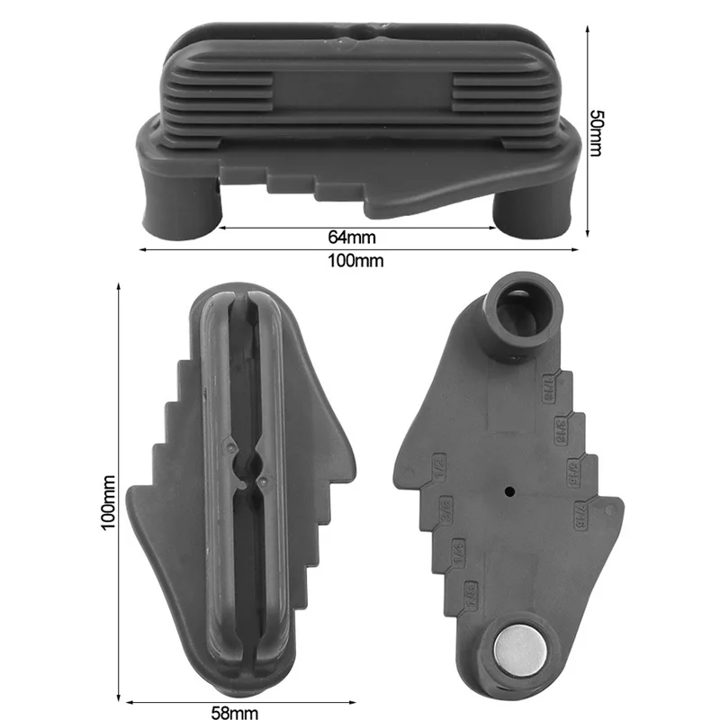 12810821970_1185384007