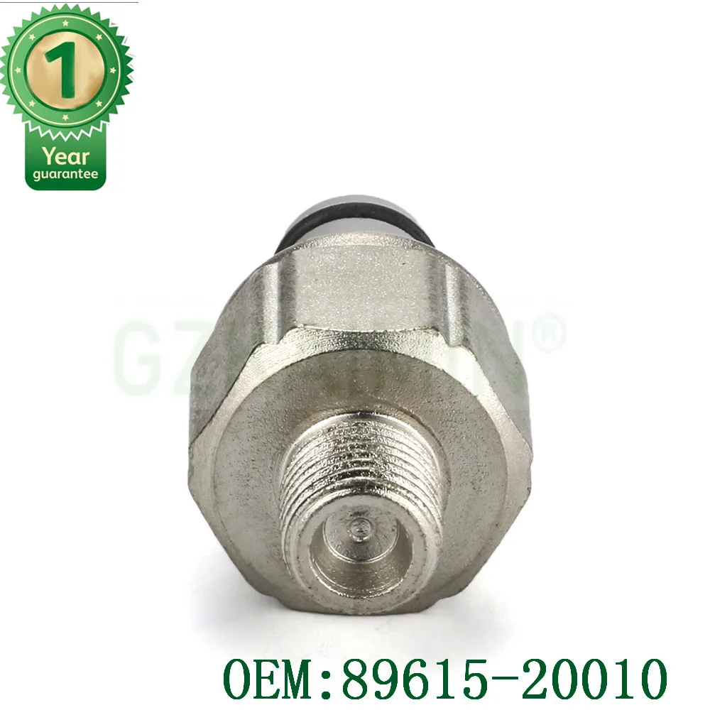 Стук Сенсор OEM 89615-20010 8961520010 подходит для Lexus LS400 для Toyota 4runner Celica MR2 пикап