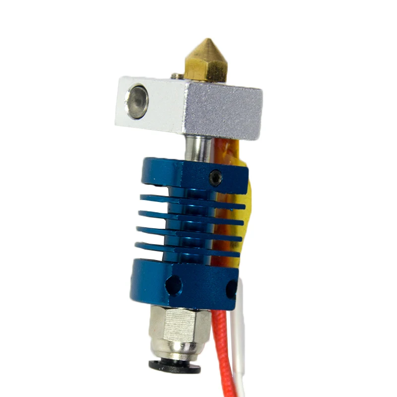 2,8 pouces pour LK1 // LK4 // U20 // U30 // LK1 Plus // U20 Plus // Cube2 LONGER Imprimante 3D /Écran Tactile Couleur