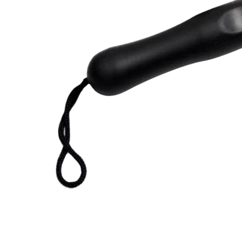 MagiDeal Golf Swing Trainer Training Aid Outdoor Strength Tempo Practice