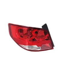 Car Lights
