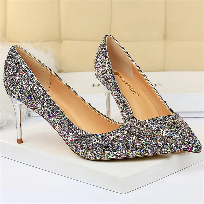 IMG_3796_调整大小