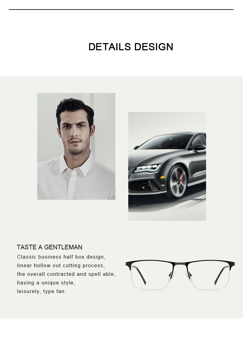 S2102 Flat mirror details(2)_04