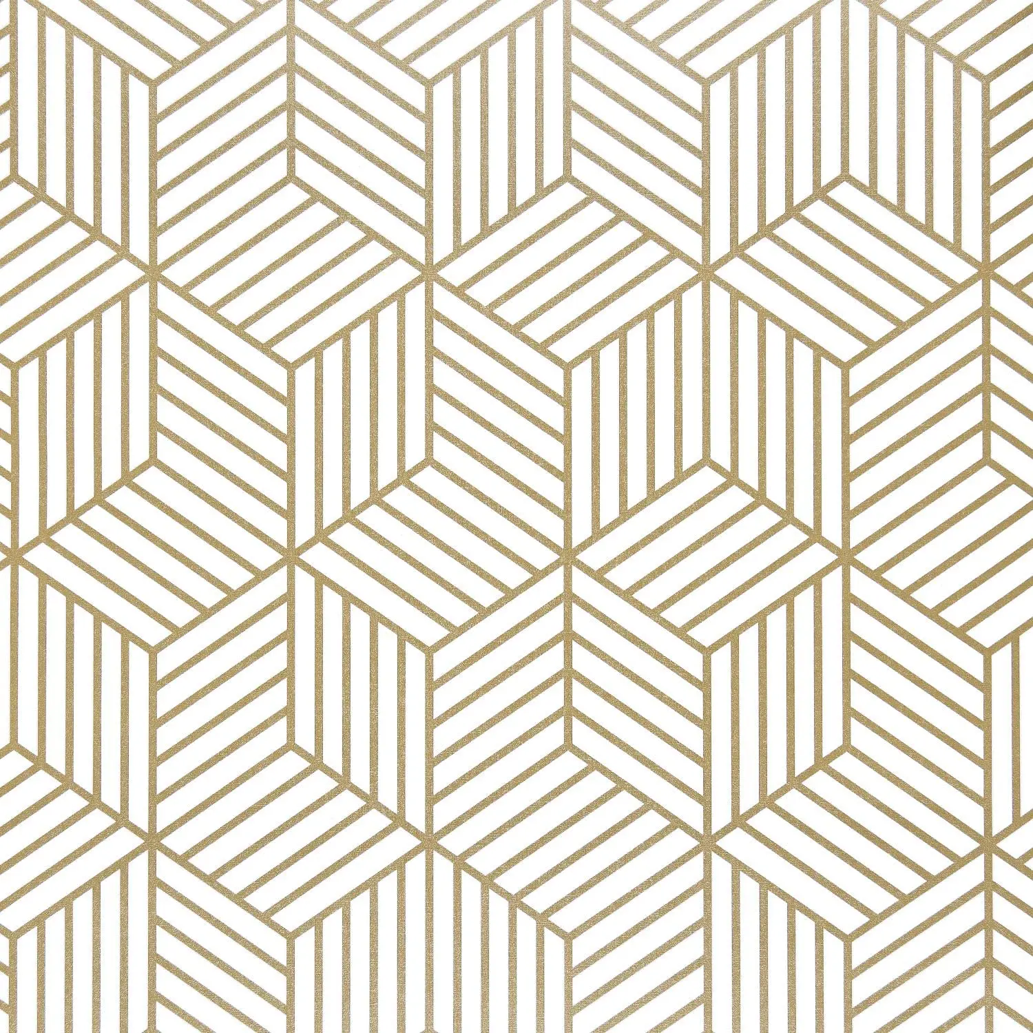 LUCKYYJ-papel tapiz de rayas doradas, papel tapiz autoadhesivo de lujo, película de vinilo extraíble, decoración, estante, delineador de cajón