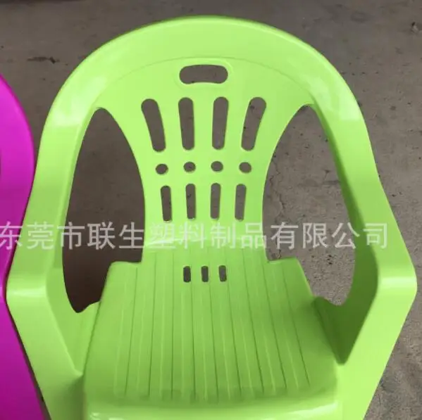 QQ截图20190806170628