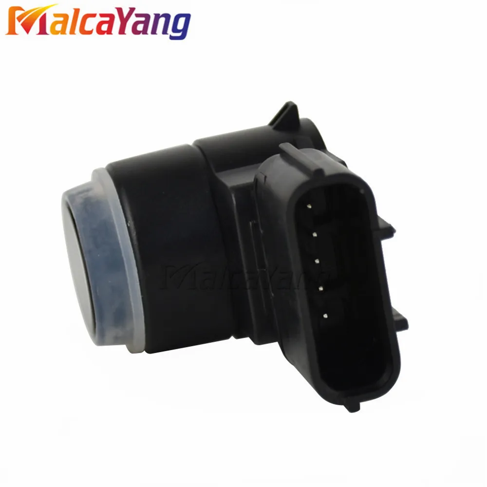 DSC_0022