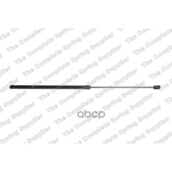 Амортизатор Капота Toyot Camry V50 11- Lesjofors 8092507 Lesjofors арт. 8092507