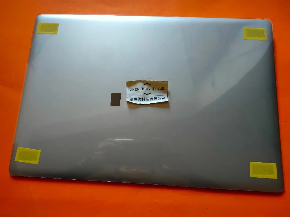 Чехол для DELL Inspiron 15-5570 A 0X4FTD X4FTD