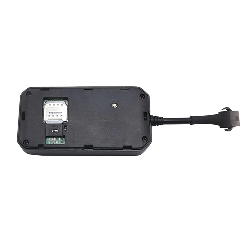 4G 3G 2G car gps tracker FUNNY AUTO LKGPS lk960 4G wire vehicle gps tracker worldwild use gps tracker for car truck tracker