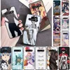 Mobile Phone Accessories