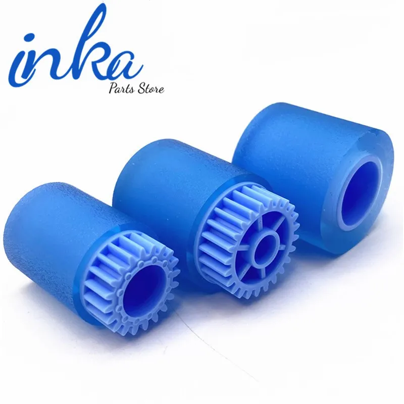 理光2075原厂搓纸轮 (5)