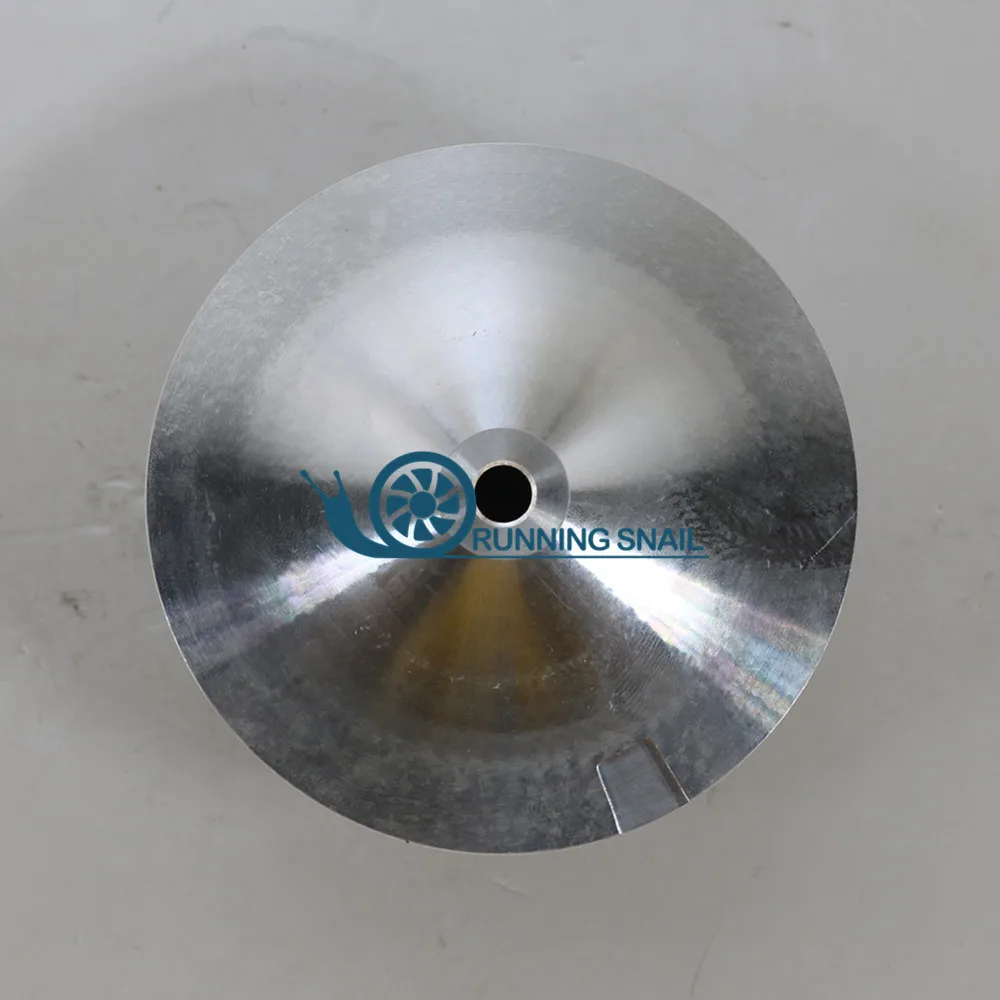 ͺ    GTP38 446579-1/ 446579-0001/ 170293 5 + 5 For Whiplash For * d