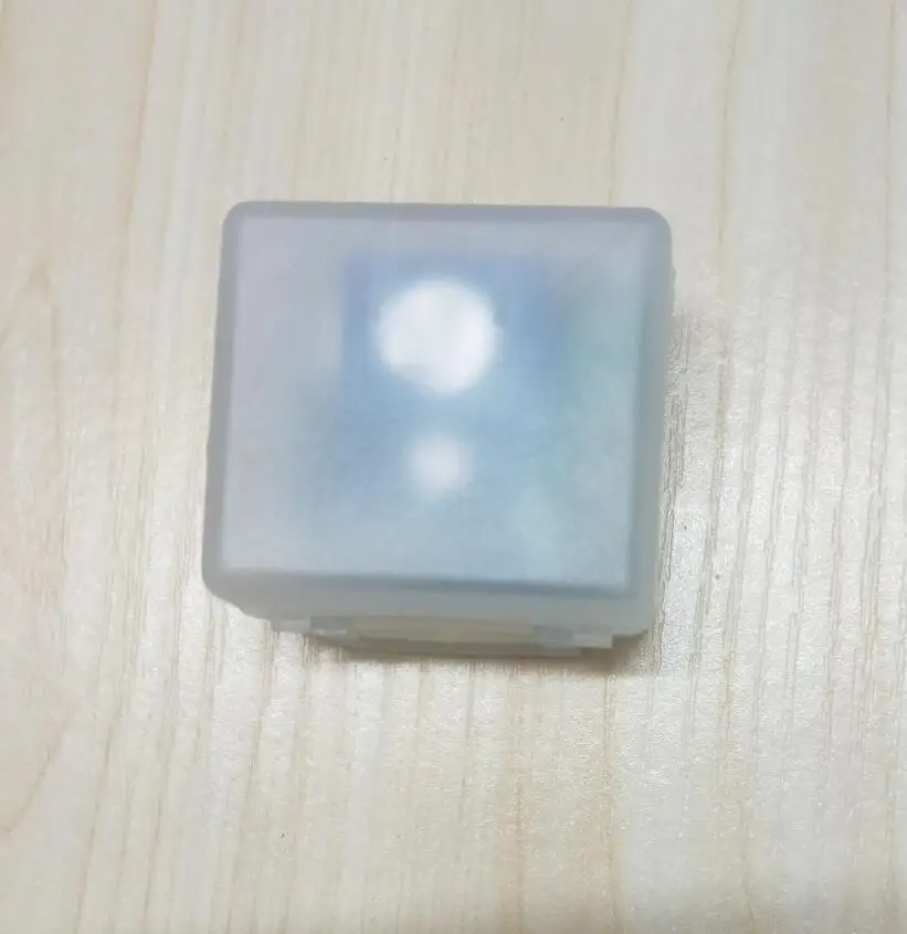 QQ截图20190320153800