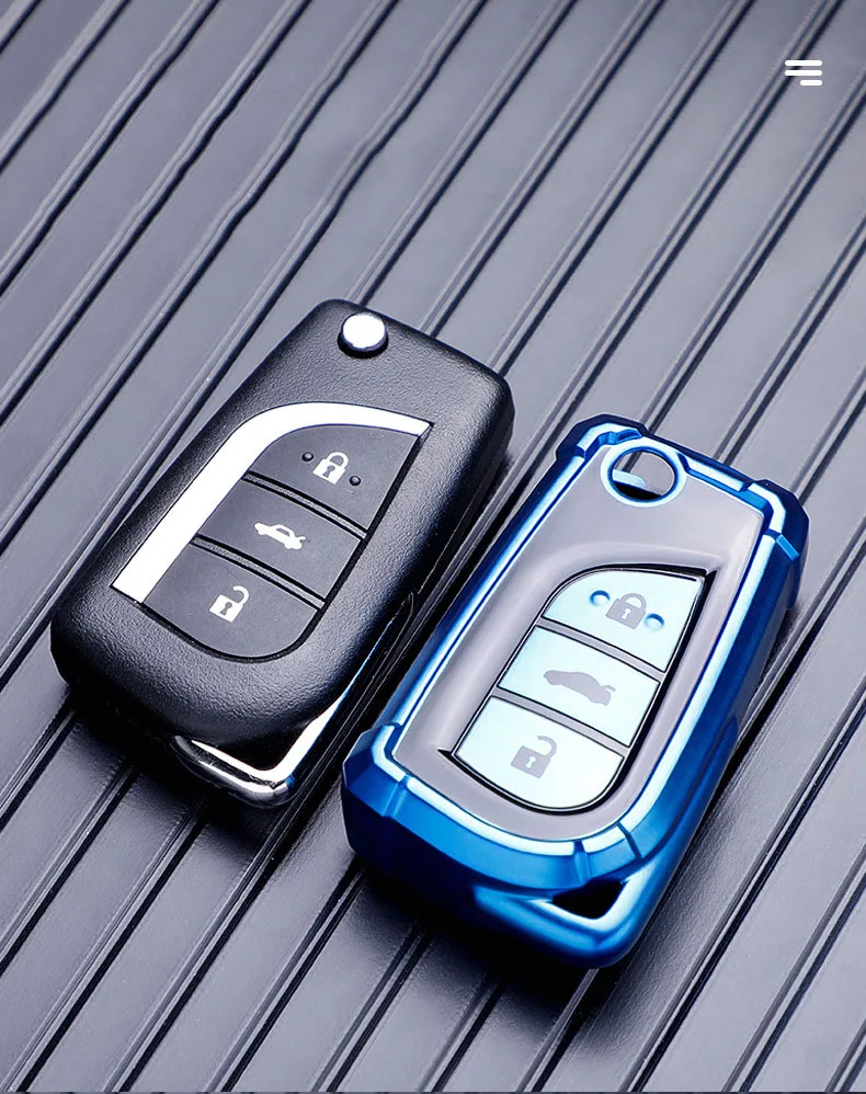 18910452900_1213769011