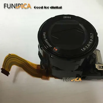 

NEW original RX100 III M3 Lens Zoom For Sony Cyber-shot DSC-RX100III RX1003 RX100 M4 RX100 IV Digital Camera Repair Part NO CCD