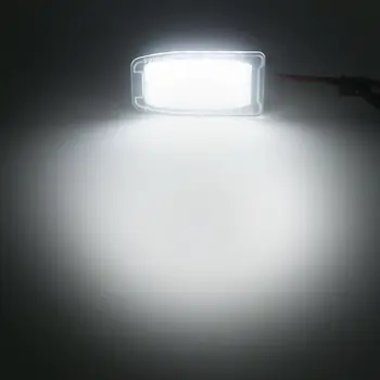 

Daytime Lamp Tube Strip Light Lights Ceiling Exotic Atmosphere Lights Right Car