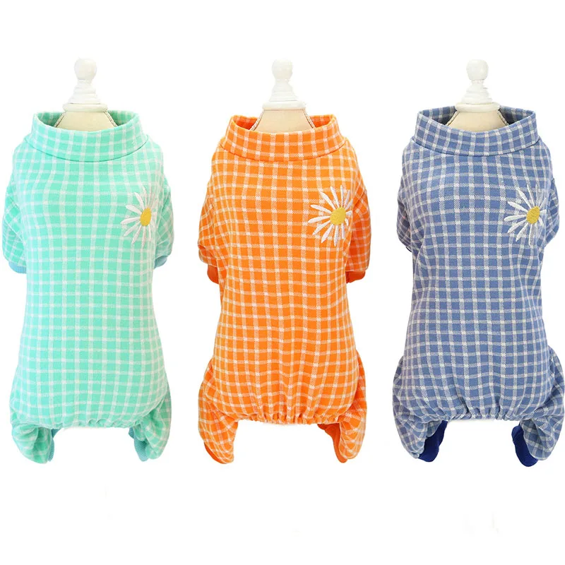 pajamas2