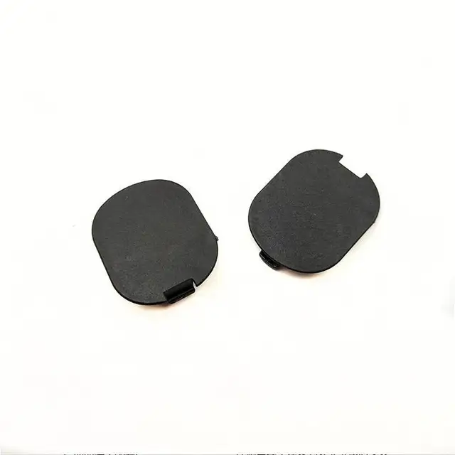 Taillight Screw Hole Cap Dustproof/Waterproof/Anti-rust Protection 
