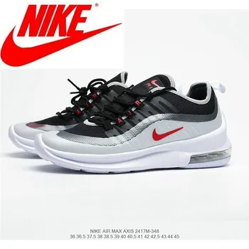 

Nike Air Max Axis NikeAir Max 98 men's sports running comfortable shoes size 40-45