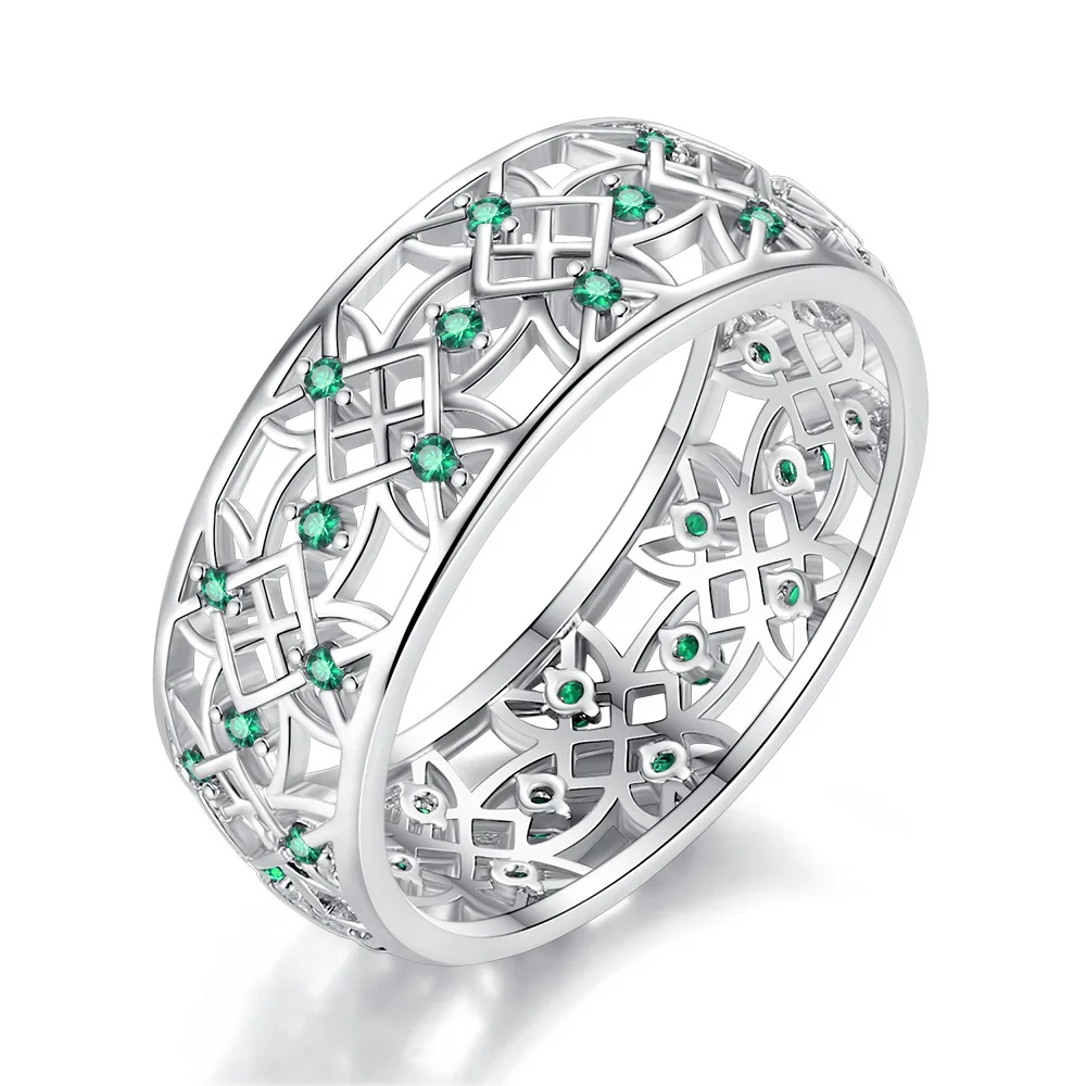 12085809774_109136280